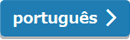 português