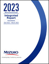 Integrated Report 2023