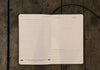 Dream Atlas™ Dream Journal