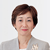 Izumi Kobayashi