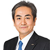 Seiji Imai