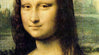 Art & Its Connection to Dreams