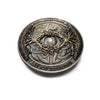 Lucid Talisman